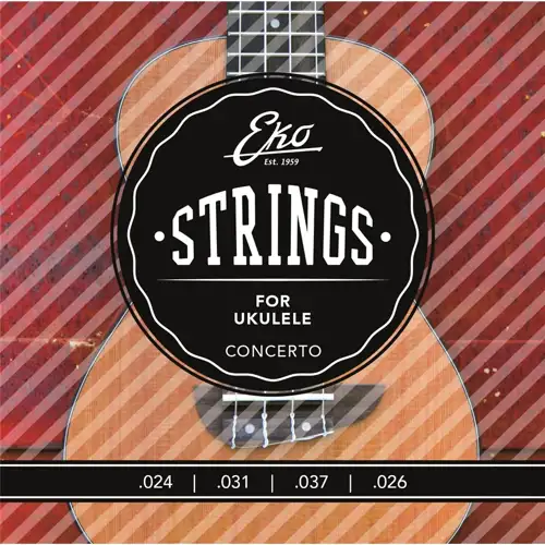 eko-corde-ukulele-soprano-medium-set4