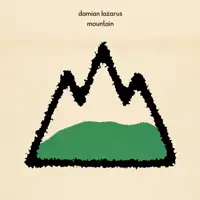 damian-lazarus-mountain-inc-tornado-wallace-tibi-dabo-remixes