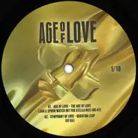 various-artists-age-of-love-10-years-box-10x12