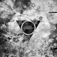 delano-smith-an-odyssey-3x12-2020-repress