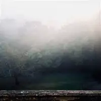 robin-schlochtermeier-spectral
