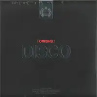 ministry-of-sound-origins-of-disco
