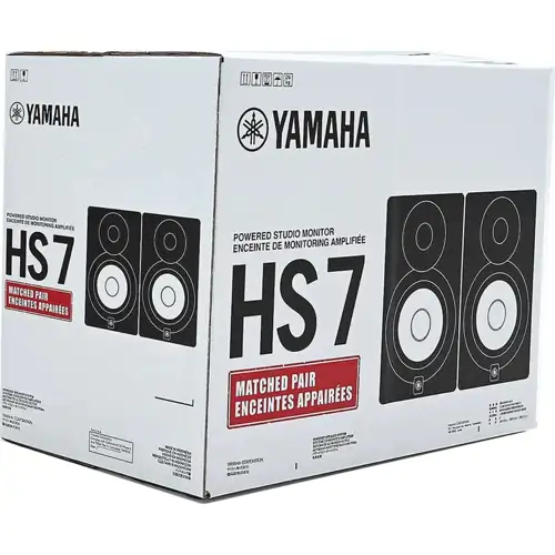 yamaha-hs7-mp_medium_image_3