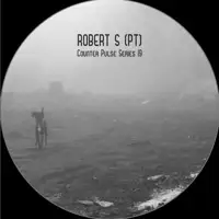 robert-s-pt-counter-pulse-series-19