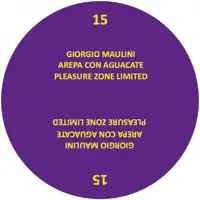 giorgio-maulini-arepa-con-aguacate