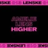 amelie-lens-higher-ep-incl-fjaak-remix