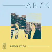 adda-kaleh-things-we-do
