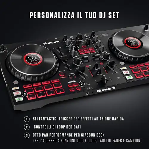numark-mixtrack-platinum-fx_medium_image_5