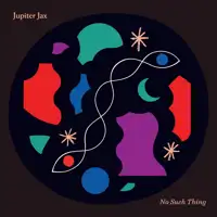 jupiter-jax-no-such-thing