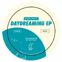 marco-lazovic-daydreaming-ep