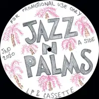 jazz-n-palms-jazz-n-palms-02