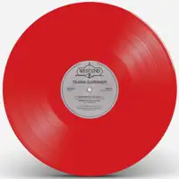 taana-gardner-heartbeat-red-vinyl-repress