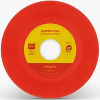 sophie-lloyd-feat-dames-brown-calling-out-red-vinyl-repress