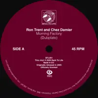 ron-trent-and-chez-damier-morning-factory-dubplate