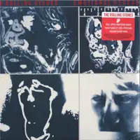 the-rolling-stones-emotional-rescue