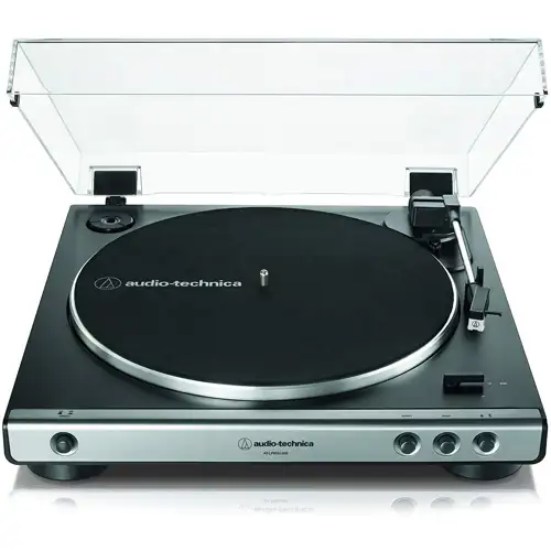 audio-technica-at-lp-60-x-usb-gm