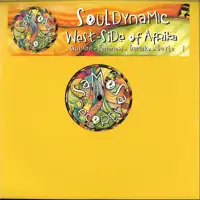 souldynamic-west-side-of-afrika