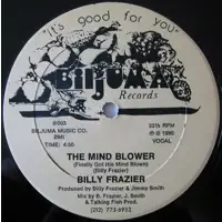 billy-frazier-the-mind-blower-finally-got-his-mind-blown
