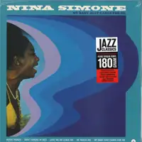 nina-simone-my-baby-just-cares-for-me