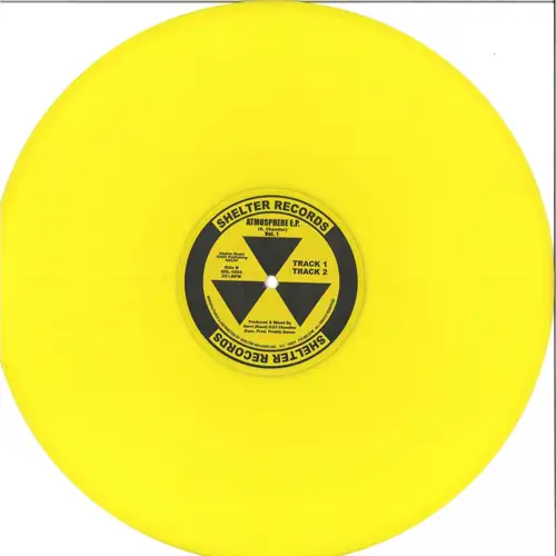 kerri-chandler-atmosphere-e-p-vol-1-yellow-vinyl_medium_image_1
