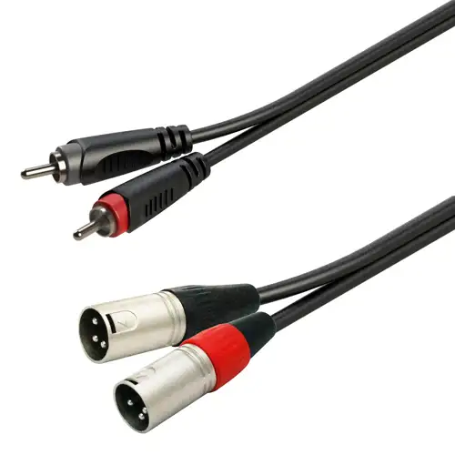 soundsation-gl-2rca2xm3-2x-rca-xlr-3-mt