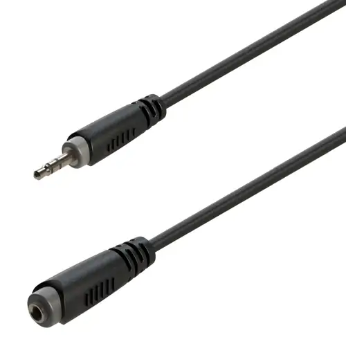 soundsation-gl-jsmjsfm3-prolunga-mini-jack-stereo