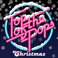 various-artists-top-of-the-pops-christmas
