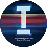 dombresky-boston-bun-stronger-remixes