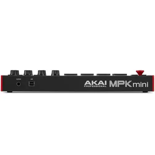 akai-mpk-mini-mkiii_medium_image_3