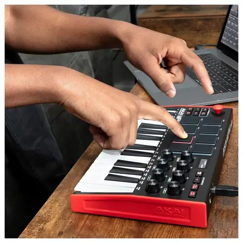akai-mpk-mini-mkiii_medium_image_7