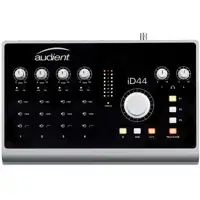 audient-id44