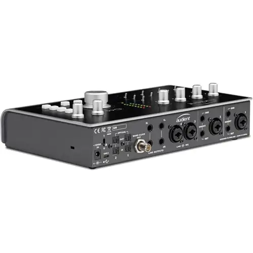 audient-id44_medium_image_7