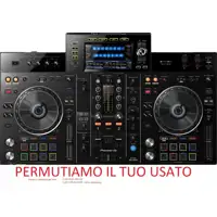 pioneer-dj-xdj-rx2