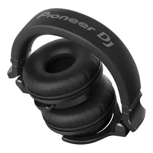 pioneer-dj-hdj-cue1bt-k-black