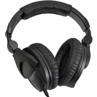 sennheiser-hd-280-pro-nuova-scatola-danneggiata