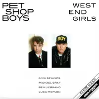 pet-shop-boys-west-end-girls-michael-gray-ben-liebrand-moplen-remixes