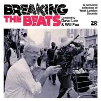various-breaking-the-beats-west-london-sounds
