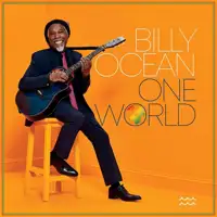 billy-ocean-one-world