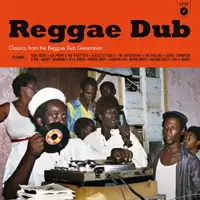 various-artists-reggae-dub-classics-from-the-reggae-dub-generation