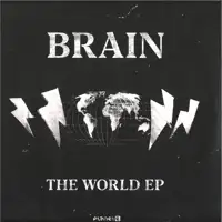 brain-the-world-ep