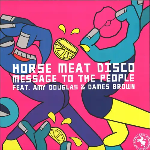 horse-meat-disco-featuring-amy-douglas-dames-brown-message-to-the-people-inc-danny-krivit-michelle-kelly-g_medium_image_1