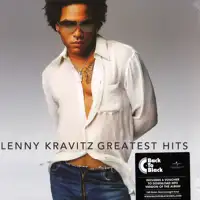 lenny-kravitz-greatest-hits