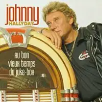 johnny-hallyday-au-bon-vieux-temps-du-juke-box