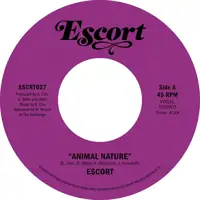 escort-animal-nature-b-w-barbarians-tiger-woods-remix