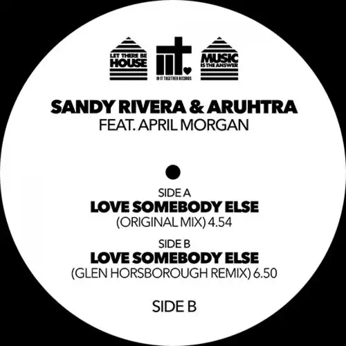 sandy-rivera-aruhtra-featuring-april-morgan-love-somebody-else_medium_image_3