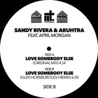 sandy-rivera-aruhtra-featuring-april-morgan-love-somebody-else_image_3