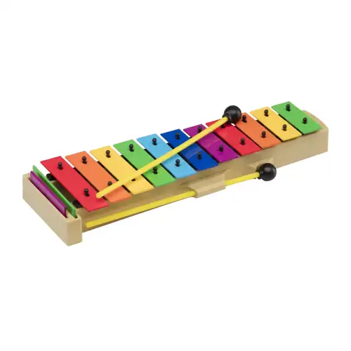 soundsation-small-sg-13c