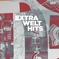 extrawelt-extra-welt-hits-4x12