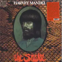 harvey-mandel-the-snake