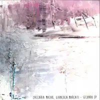 zaccaria-malak-gianluca-marcati-secondo-ep